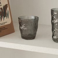 flod 冰川玻璃杯